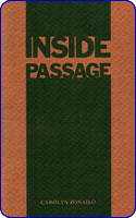 Inside Passage